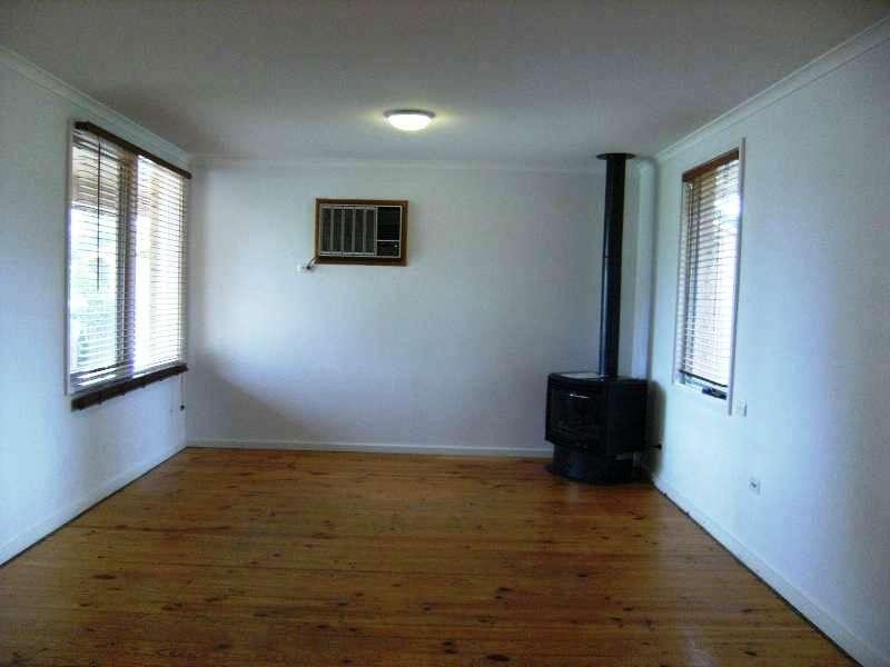 2 Myall Avenue, Munno Para SA 5115