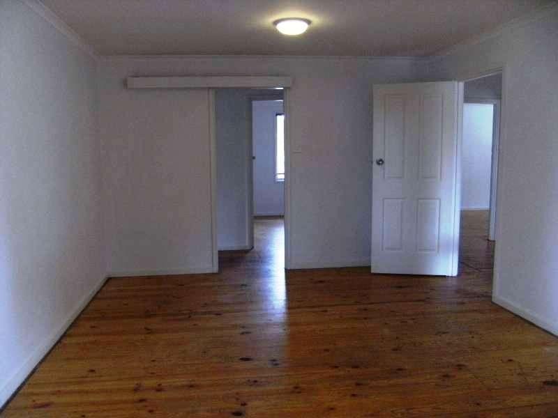 2 Myall Avenue, Munno Para SA 5115