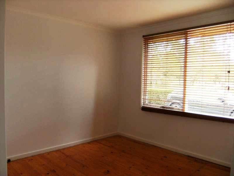 2 Myall Avenue, Munno Para SA 5115