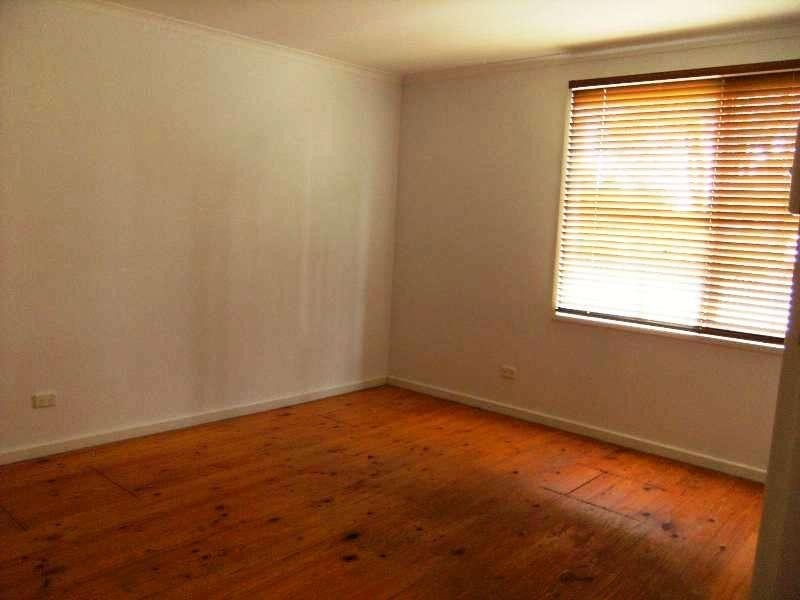 2 Myall Avenue, Munno Para SA 5115