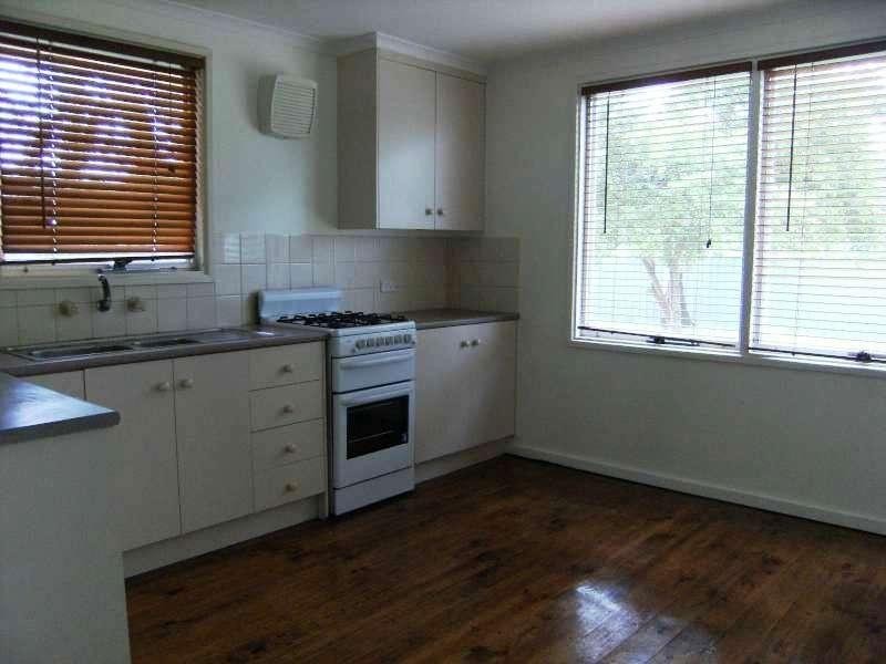 2 Myall Avenue, Munno Para SA 5115