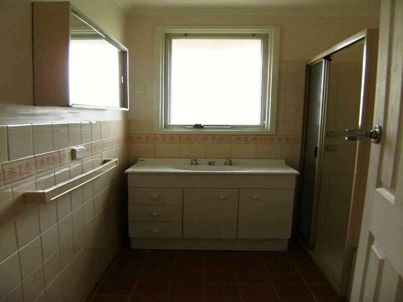 2 Myall Avenue, Munno Para SA 5115