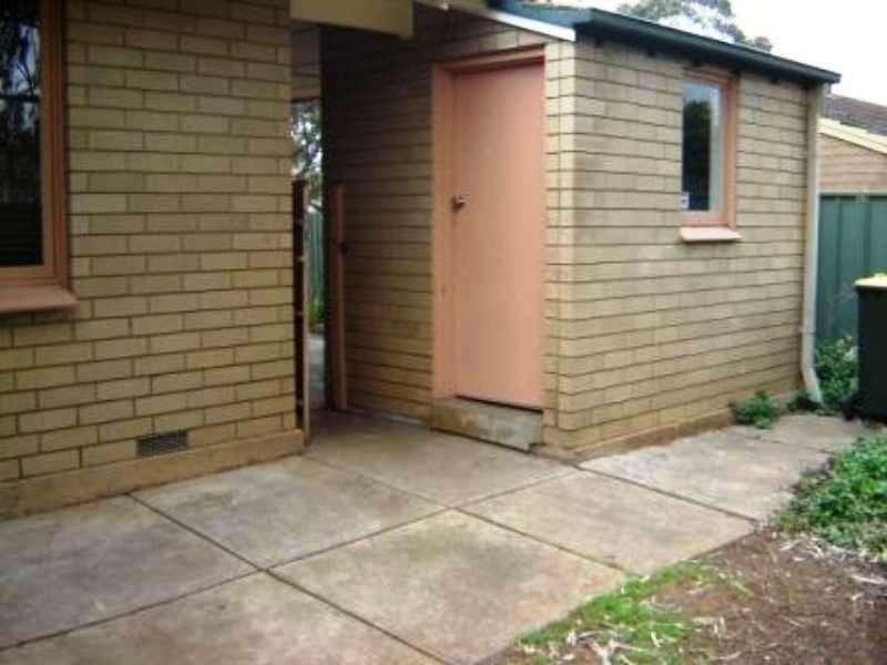 2 Myall Avenue, Munno Para SA 5115