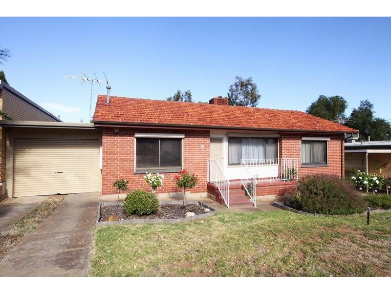 28 Mary Leonard Drive, Ingle Farm SA 5098