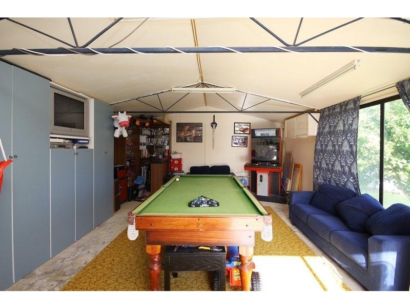 28 Mary Leonard Drive, Ingle Farm SA 5098