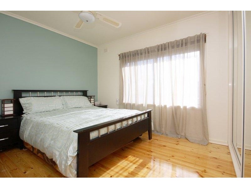 28 Mary Leonard Drive, Ingle Farm SA 5098