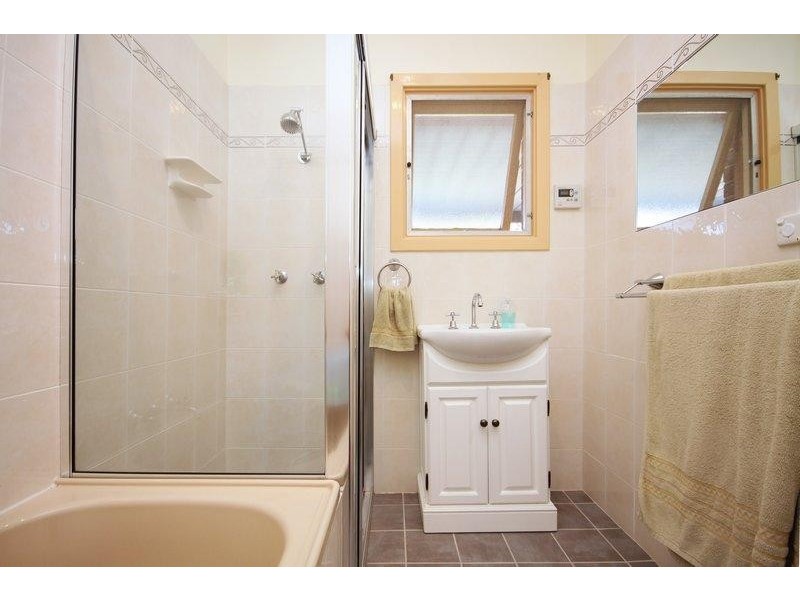 28 Mary Leonard Drive, Ingle Farm SA 5098