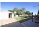 28 Mary Leonard Drive, Ingle Farm SA 5098