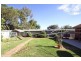 28 Mary Leonard Drive, Ingle Farm SA 5098
