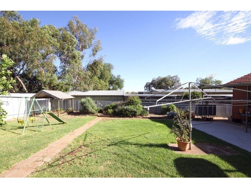 28 Mary Leonard Drive, Ingle Farm SA 5098