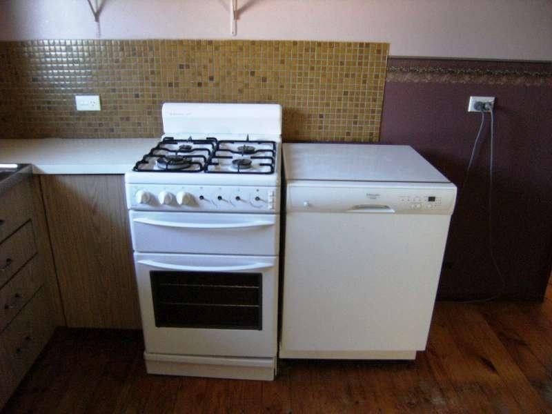 33 Salerno Court, Elizabeth East SA 5112