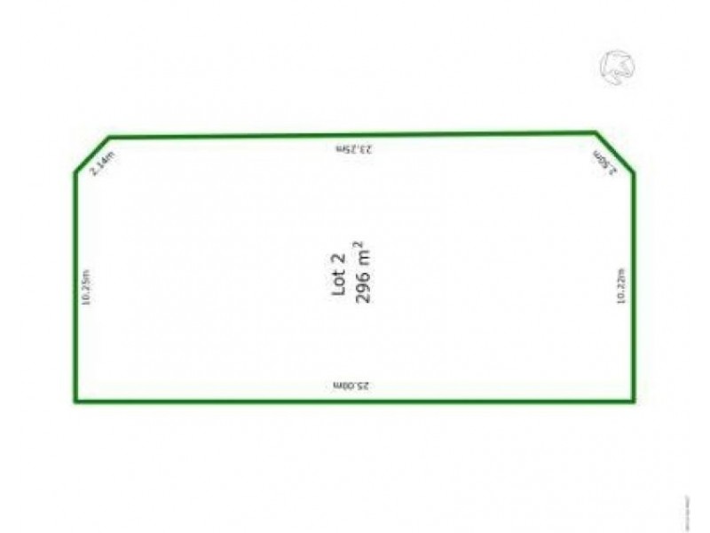 Lot 2 Stebonheath Road, Munno Para West SA 5115