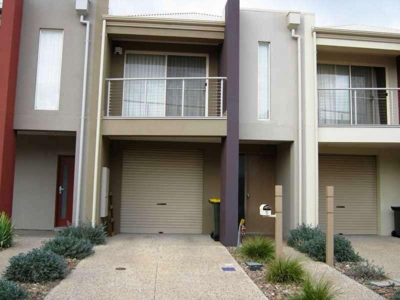 5 Robinson Street, Mawson Lakes SA 5095