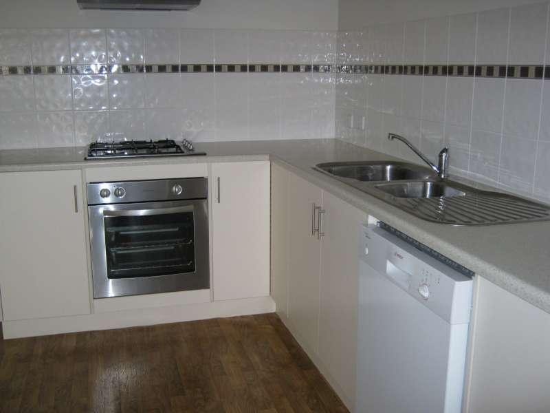 5 Robinson Street, Mawson Lakes SA 5095