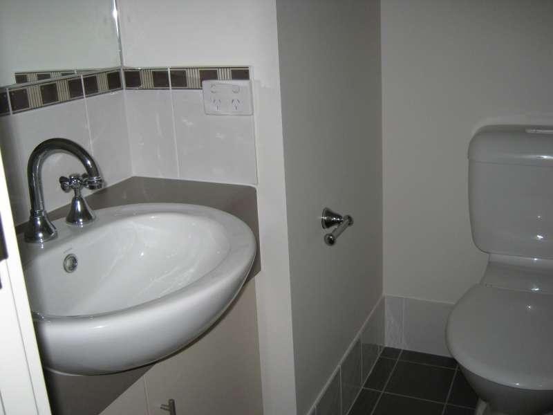 5 Robinson Street, Mawson Lakes SA 5095