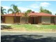 52 Camelot Drive, Paralowie SA 5108