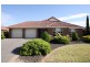 8 The Grove, Andrews Farm SA 5114