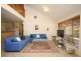 8 The Grove, Andrews Farm SA 5114