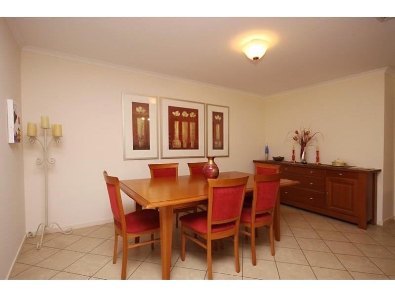 8 The Grove, Andrews Farm SA 5114