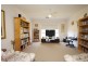 8 The Grove, Andrews Farm SA 5114