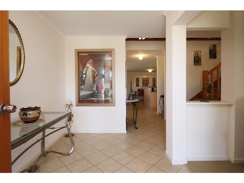 8 The Grove, Andrews Farm SA 5114