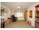 8 The Grove, Andrews Farm SA 5114