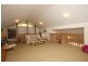8 The Grove, Andrews Farm SA 5114