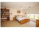 8 The Grove, Andrews Farm SA 5114