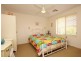8 The Grove, Andrews Farm SA 5114
