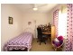 8 The Grove, Andrews Farm SA 5114