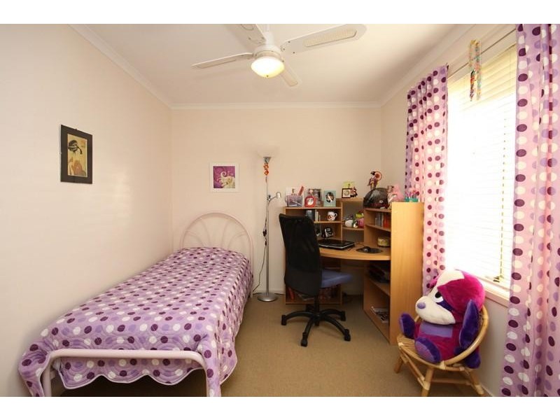 8 The Grove, Andrews Farm SA 5114