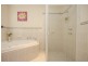 8 The Grove, Andrews Farm SA 5114
