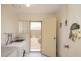 8 The Grove, Andrews Farm SA 5114