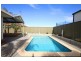8 The Grove, Andrews Farm SA 5114