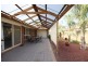 8 The Grove, Andrews Farm SA 5114
