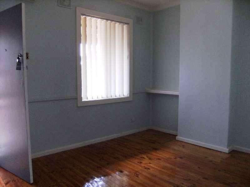 17 Burdell Street, Elizabeth Downs SA 5113