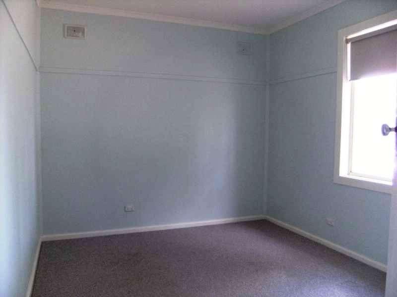 17 Burdell Street, Elizabeth Downs SA 5113