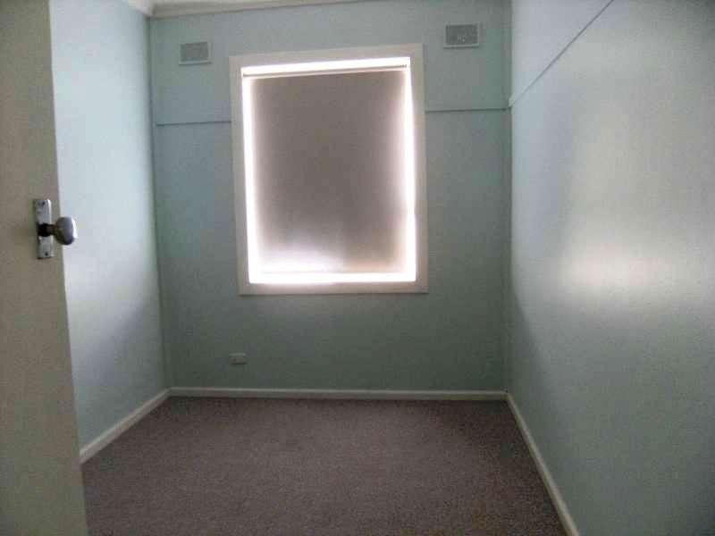 17 Burdell Street, Elizabeth Downs SA 5113