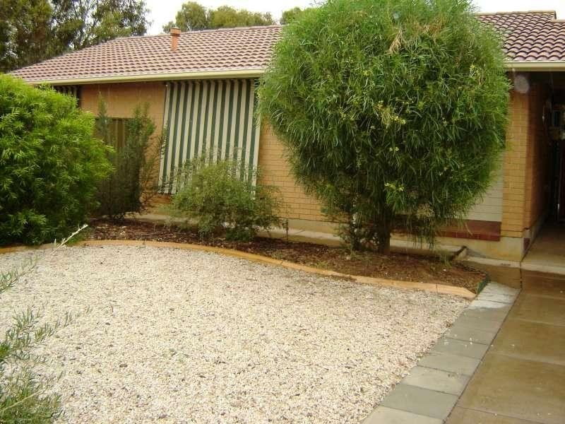 22 Ifould Road, Elizabeth Park SA 5113