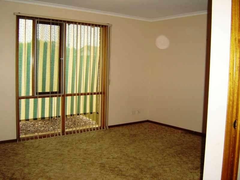 22 Ifould Road, Elizabeth Park SA 5113