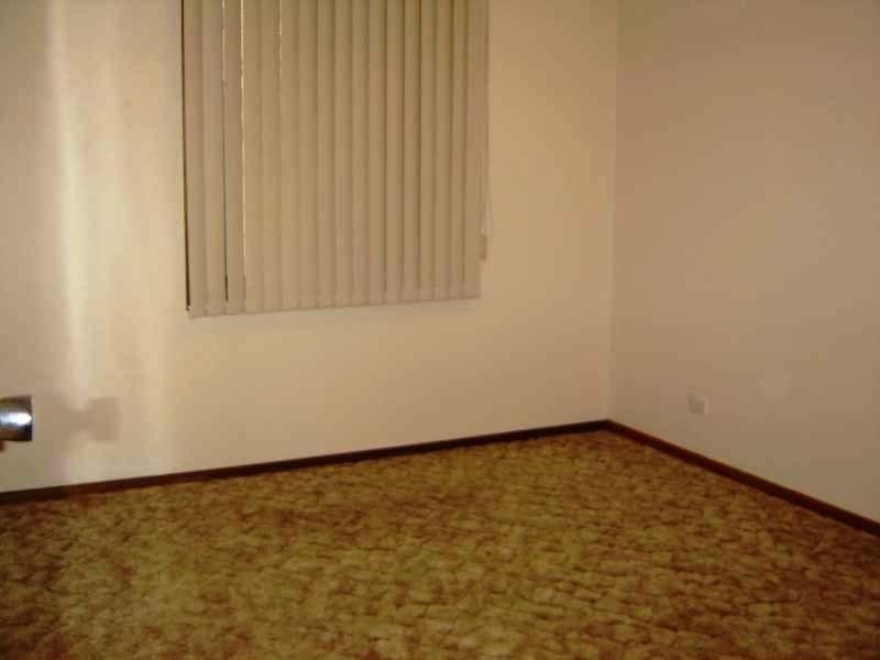 22 Ifould Road, Elizabeth Park SA 5113