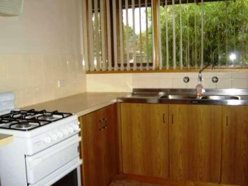 22 Ifould Road, Elizabeth Park SA 5113