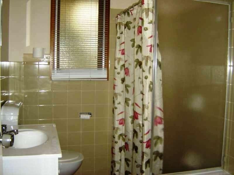 22 Ifould Road, Elizabeth Park SA 5113