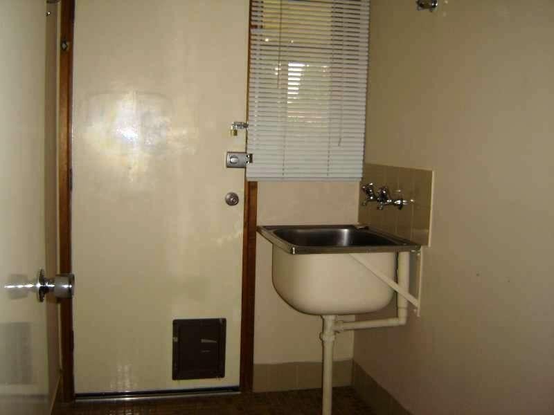 22 Ifould Road, Elizabeth Park SA 5113