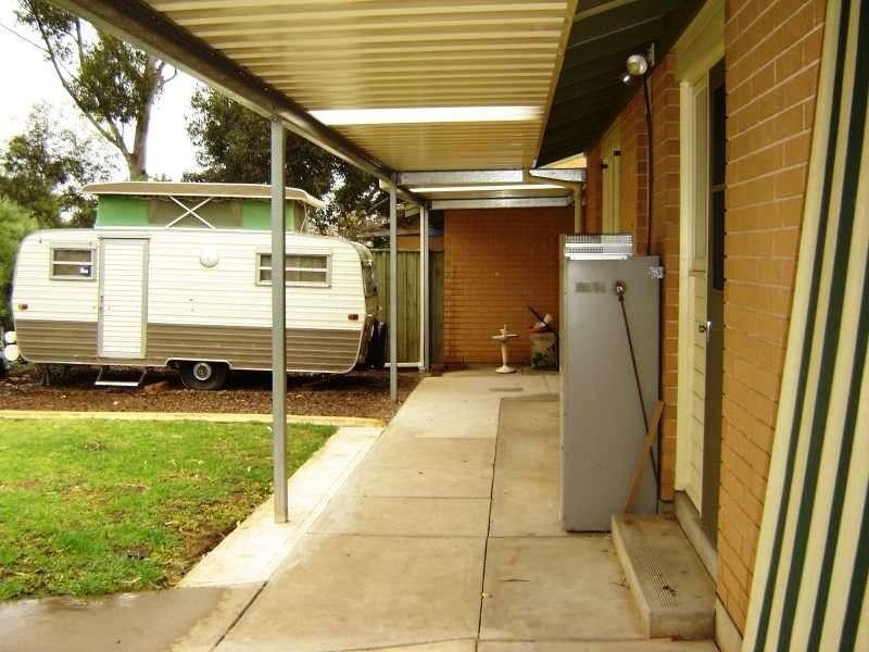 22 Ifould Road, Elizabeth Park SA 5113