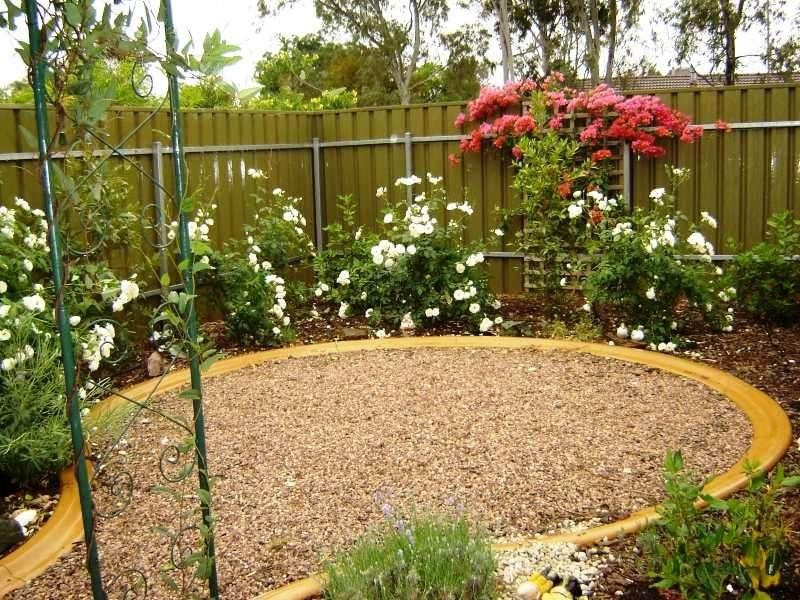 22 Ifould Road, Elizabeth Park SA 5113