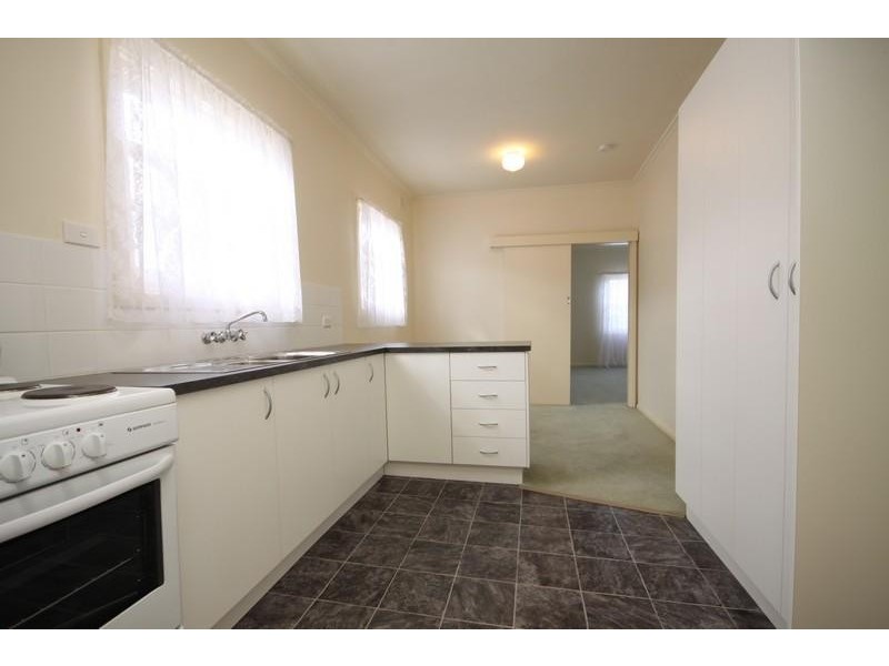 2 Bridport Street, Elizabeth Park SA 5113