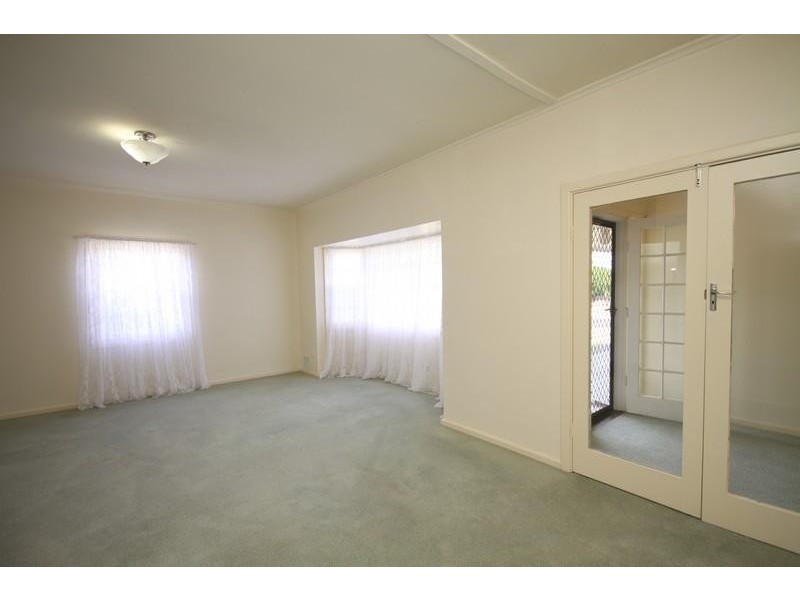2 Bridport Street, Elizabeth Park SA 5113