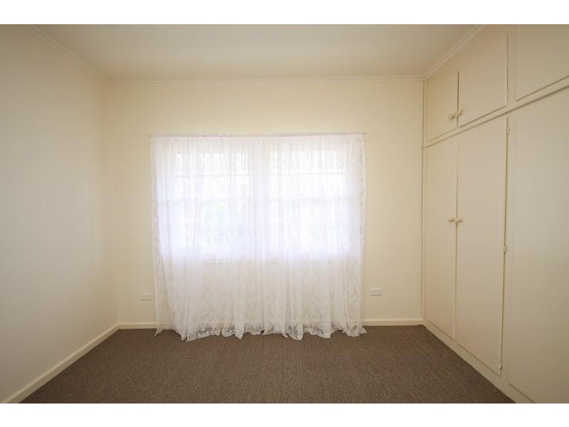 2 Bridport Street, Elizabeth Park SA 5113