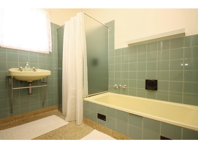 2 Bridport Street, Elizabeth Park SA 5113